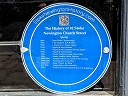Stoke Newington History shops trail 2 (id=9749)